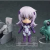 Nendoroid Cryska Barchenowa