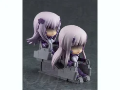 Nendoroid Cryska Barchenowa