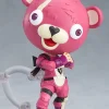 Nendoroid Cuddle Team Leader (Fortnite)