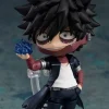 Nendoroid Dabi (My Hero Academia)