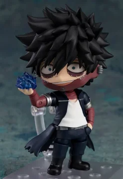Nendoroid Dabi (My Hero Academia)