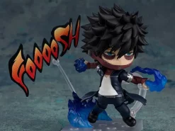 Nendoroid Dabi (My Hero Academia)