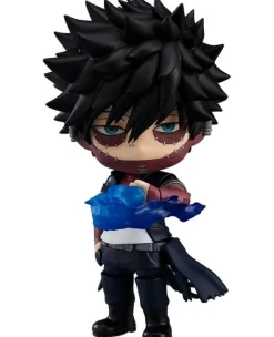 Nendoroid Dabi (My Hero Academia)
