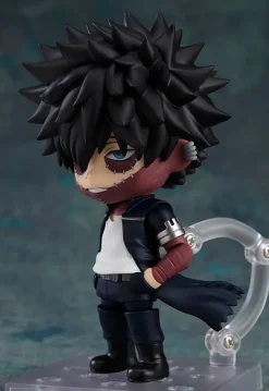 Nendoroid Dabi (My Hero Academia)
