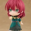Nendoroid Dahlia Rossetti (Dahlia in Bloom)
