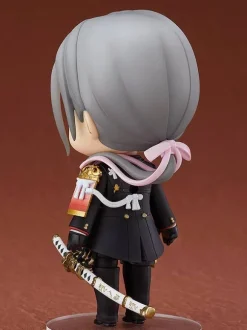 Nendoroid Daihannya Nagamitsu (Touken Ranbu -Online-)
