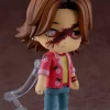 Nendoroid Daisuke (Mouthwashing)