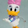 Nendoroid Daisy Duck