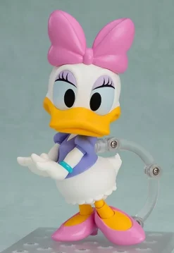 Nendoroid Daisy Duck