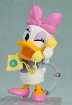 Nendoroid Daisy Duck