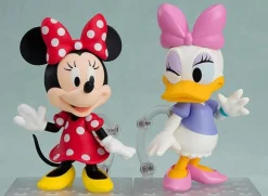 Nendoroid Daisy Duck