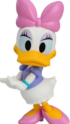 Nendoroid Daisy Duck