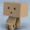Nendoroid Danbo (YOTSUBA&!)