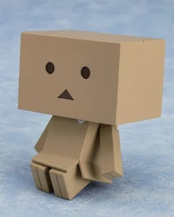 Nendoroid Danbo (YOTSUBA&!)