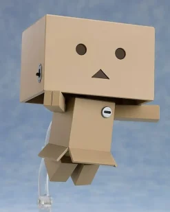 Nendoroid Danbo (YOTSUBA&!)