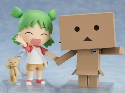 Nendoroid Danbo (YOTSUBA&!)