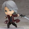 Nendoroid Dante: DMC5 Ver. (Devil May Cry 5)