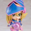 Nendoroid Dark Magician Girl (Yu-Gi-Oh!) (Rerelease)