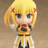 Nendoroid Darkness (KONO SUBARASHII SEKAI NI SYUKUFUKU WO! 2) (Reissue)