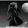 Nendoroid Darth Vader
