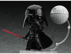 Nendoroid Darth Vader