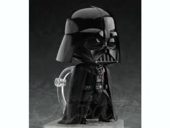Nendoroid Darth Vader