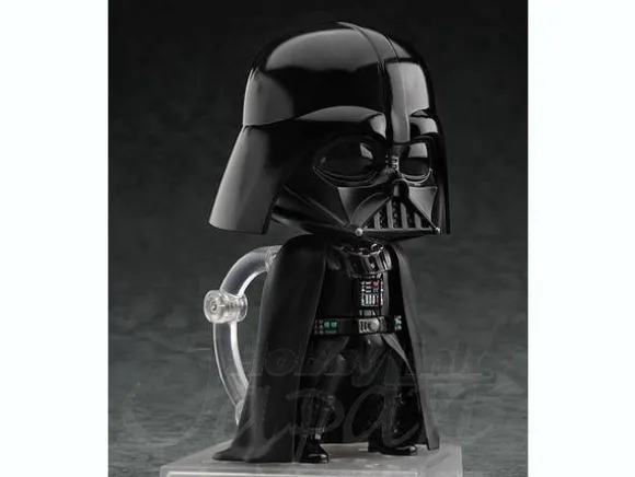 Nendoroid Darth Vader