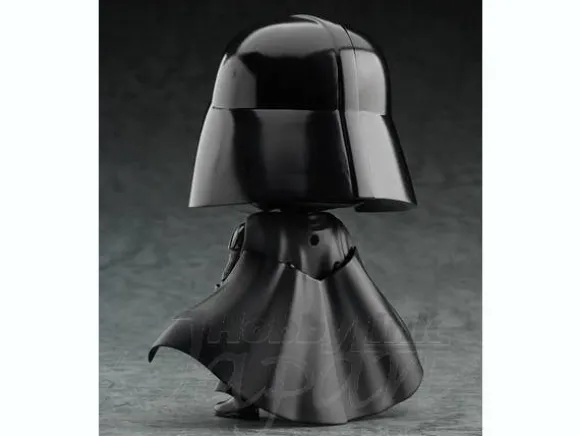 Nendoroid Darth Vader