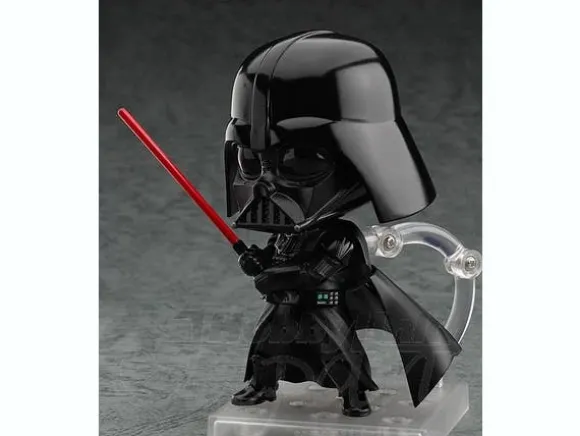 Nendoroid Darth Vader