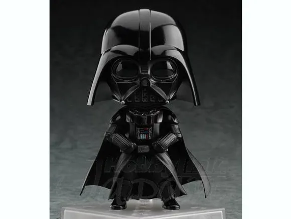 Nendoroid Darth Vader