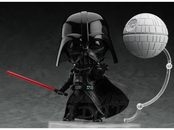 Nendoroid Darth Vader