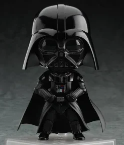 Nendoroid Darth Vader (Star Wars Episode 4: A New Hope) (Reissue)