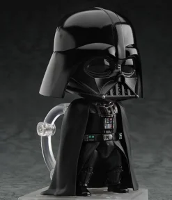 Nendoroid Darth Vader (Star Wars Episode 4: A New Hope) (Reissue)
