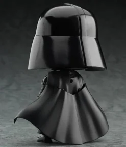 Nendoroid Darth Vader (Star Wars Episode 4: A New Hope) (Reissue)