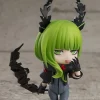 Nendoroid Dead Master: DAWN FALL Ver. (BLACK ROCK SHOOTER: DAWN FALL)