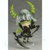 Nendo-Roid Dead Master TV Animation Ver.