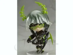 Nendo-Roid Dead Master TV Animation Ver.