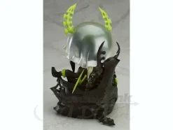Nendo-Roid Dead Master TV Animation Ver.