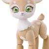 Nendoroid Deer (Cocoa) Ver.