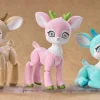 Nendoroid Deer (Mint) Ver.