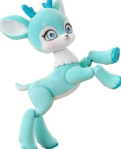 Nendoroid Deer (Mint) Ver.