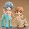 Nendoroid Deer (Strawberry Milk) Ver.