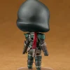 Nendoroid Demon Hunter (Diablo)