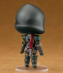 Nendoroid Demon Hunter (Diablo)