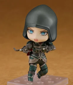 Nendoroid Demon Hunter (Diablo)