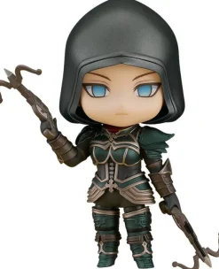 Nendoroid Demon Hunter (Diablo)
