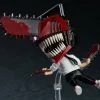 Nendoroid Denji (Chainsaw Man) (Reissue)