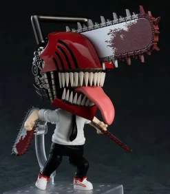 Nendoroid Denji (Chainsaw Man) (Reissue)