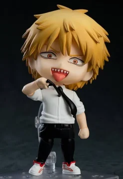 Nendoroid Denji (Chainsaw Man) (Reissue)