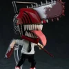 Nendoroid Denji (Chainsaw Man)